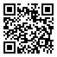 贵州蚁盟科技有限公司店铺码