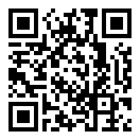 云南开利网络科技有限公司店铺码