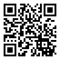 西安易惠家信息服务有限责任公司店铺码