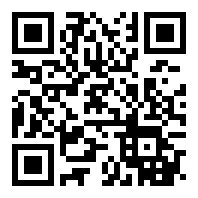 怀化众搏网络科技有限公司店铺码