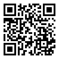 云南未来密码智能科技有限公司店铺码