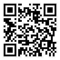 四川新棱农业科技有限公司店铺码