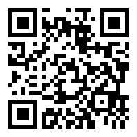 海南金磊云科技有限公司店铺码