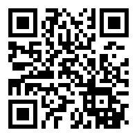 美季（云南）出行科技有限公司店铺码