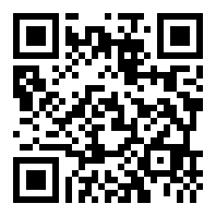 延安融媒物联网科技有限公司店铺码