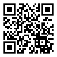 吉林省乐兰网络科技有限公司店铺码