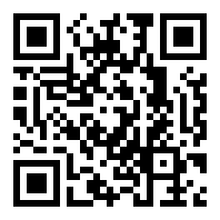 山西本地互联信息科技有限公司店铺码