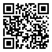 六六（三亚）科技有限责任公司店铺码