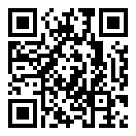 德惠市嘉泽文化传媒有限公司店铺码