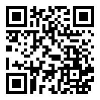 贵州游牧者科技有限公司店铺码