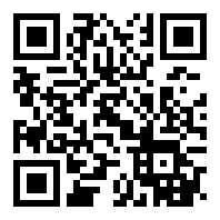 西安萧和网络科技有限责任公司店铺码