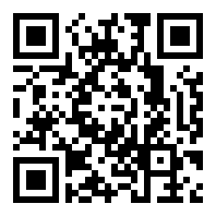 广州湾畔国际电子商务有限公司店铺码