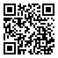 安徽律数网络运营有限公司店铺码