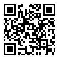 兰陵县永鑫网络科技有限公司店铺码