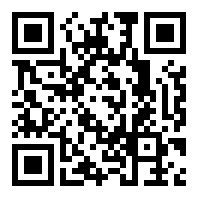 兰陵县泽永网络科技有限公司店铺码