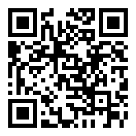 山东以沫网络科技有限公司店铺码