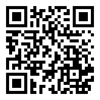 日照安家网络科技有限公司店铺码