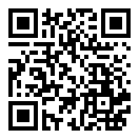 贵州广讯新媒体传媒有限公司店铺码