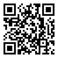 甘肃鸿景新能科技有限公司店铺码