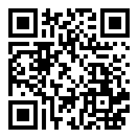 文熤风商贸（云南）有限公司店铺码