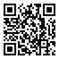 安徽报业融媒网络运营有限公司店铺码