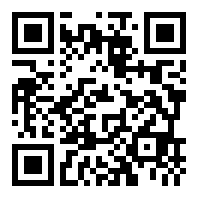 安徽商密大数据有限公司店铺码