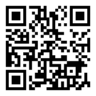 四川众兴志诚汽车销售服务有限公司店铺码