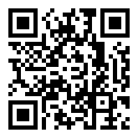 辽宁省中地网络科技技术有限公司店铺码
