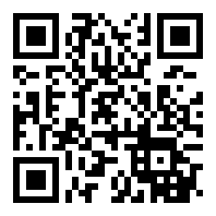 广州图为信息科技有限公司店铺码