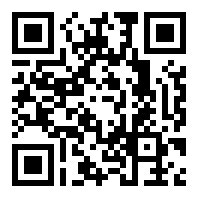 广东云霞智创网络科技有限公司店铺码