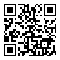 霸屏猫（广州）网络科技有限公司店铺码