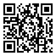 广州瑾凌网络科技有限公司店铺码