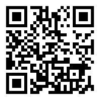 青岛瑞源益鑫信息科技有限公司店铺码