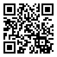 鼎牛（湖北）信息科技有限公司店铺码