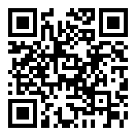 温州永宏物联网科技有限公司店铺码