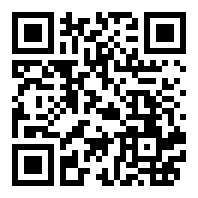 陕西经山历水实业有限公司店铺码