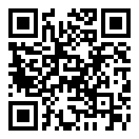 广州极客智能科技有限公司店铺码