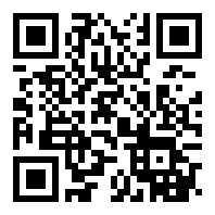 广州市圣地网络科技有限公司店铺码