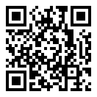 辽宁咱们网络运营有限公司店铺码