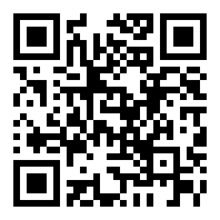 伊美购（伊犁）网络科技有限公司店铺码