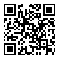 西藏智科网络科技有限公司店铺码