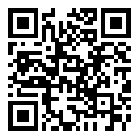 兰州雅鑫扬科技信息有限公司店铺码