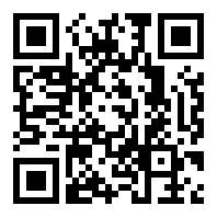 安徽鑫翊手游网络科技有限公司店铺码