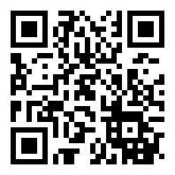 峨眉山开物启源科技有限公司店铺码