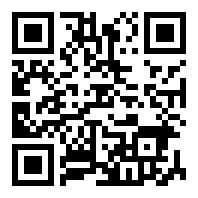 淮安富至缘网络科技有限公司店铺码