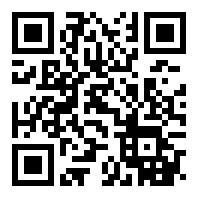 摩顶（云南）信息技术有限公司店铺码