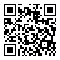 陕西快易达出行科技有限公司店铺码