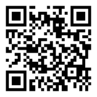 北京辰霖华瑞科技有限公司店铺码