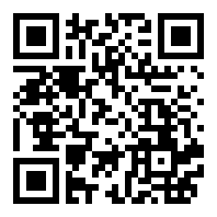 安徽安迪电子商务有限公司店铺码