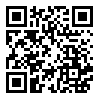 安徽洲密科技有限公司店铺码